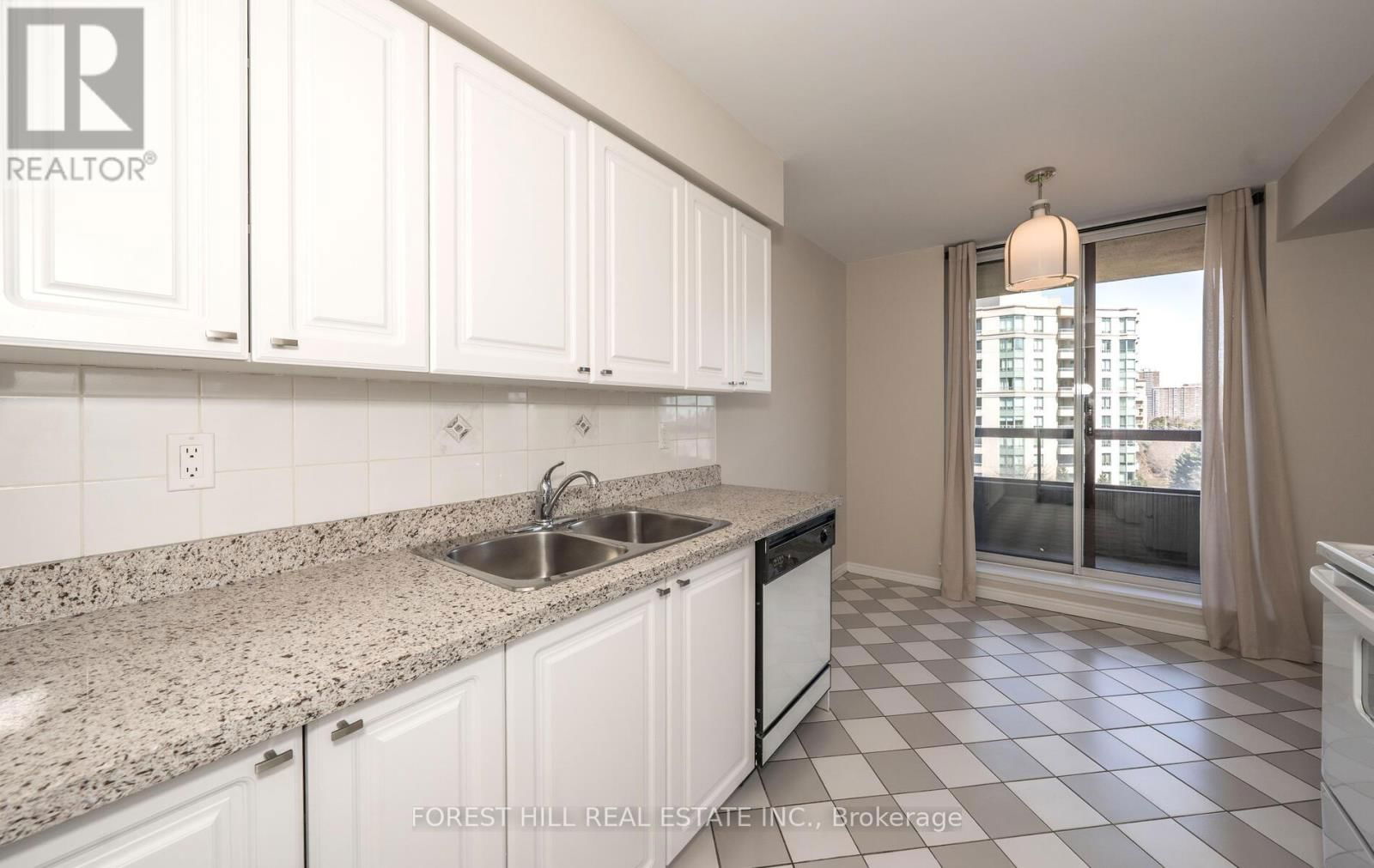 709 - 91 TOWNSGATE DRIVE Image 17