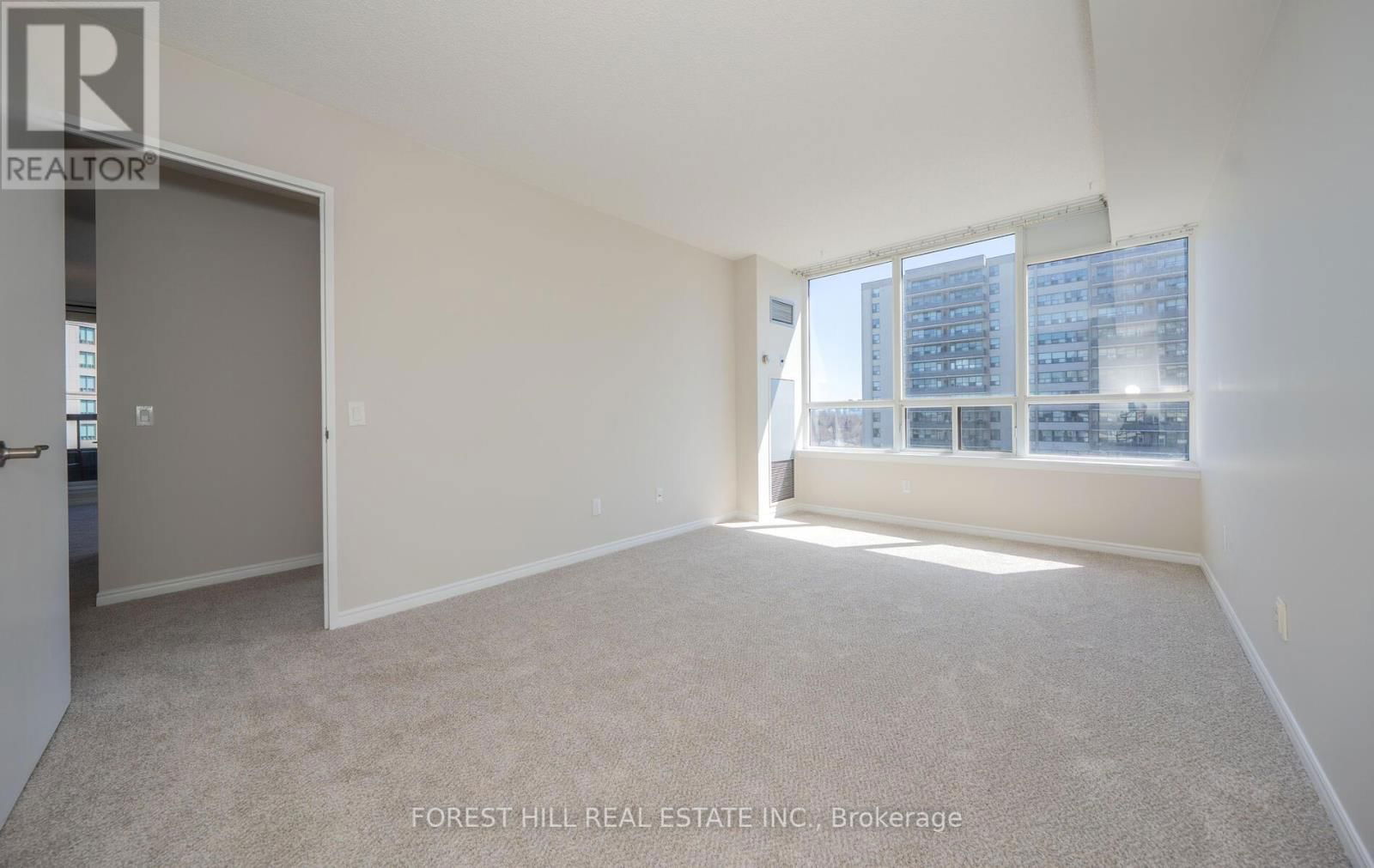 709 - 91 TOWNSGATE DRIVE Image 21