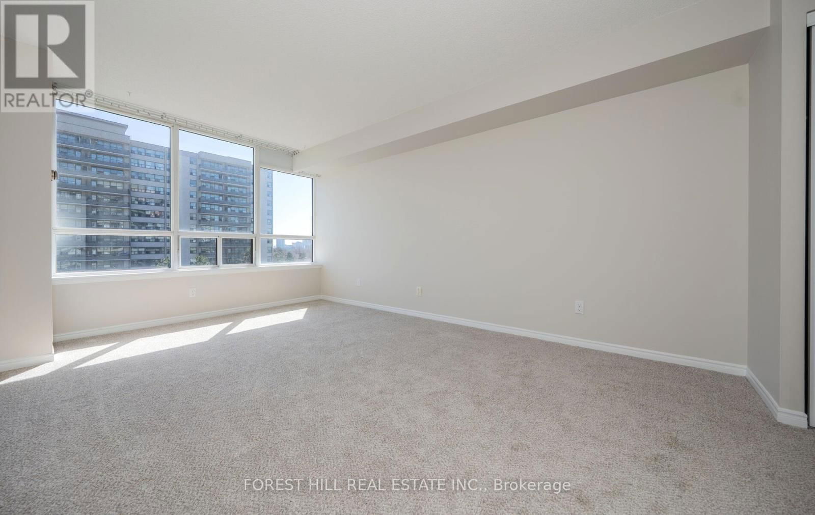 709 - 91 TOWNSGATE DRIVE Image 22