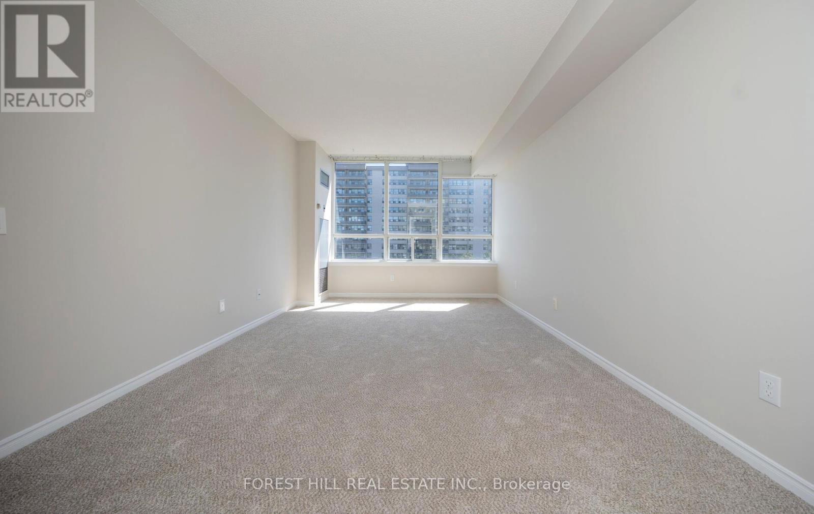 709 - 91 TOWNSGATE DRIVE Image 23