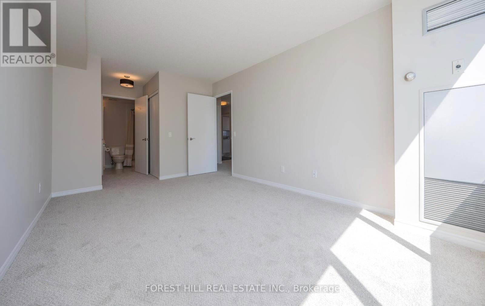709 - 91 TOWNSGATE DRIVE Image 24