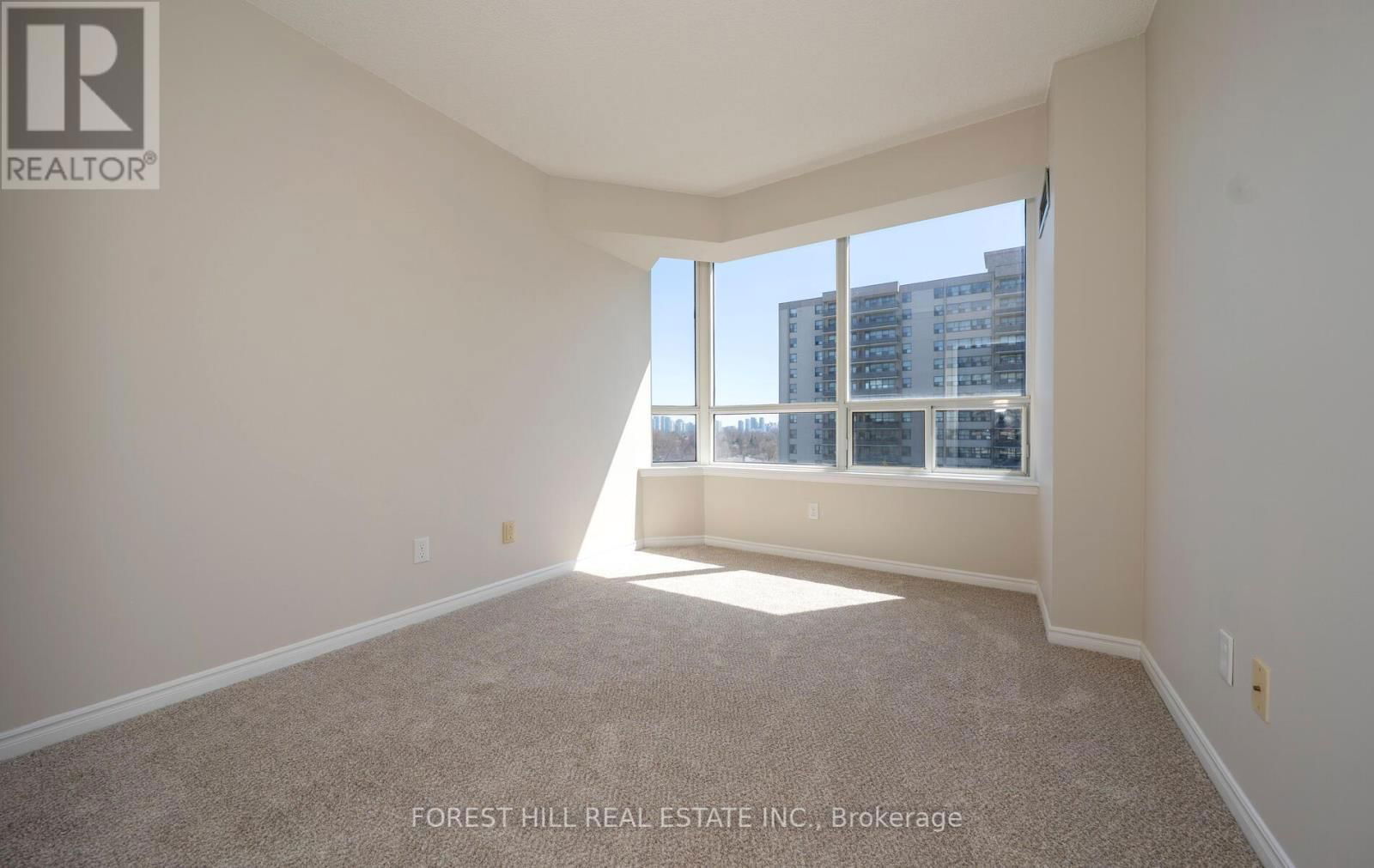 709 - 91 TOWNSGATE DRIVE Image 27