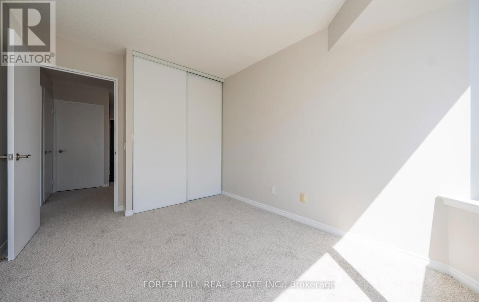 709 - 91 TOWNSGATE DRIVE Image 28