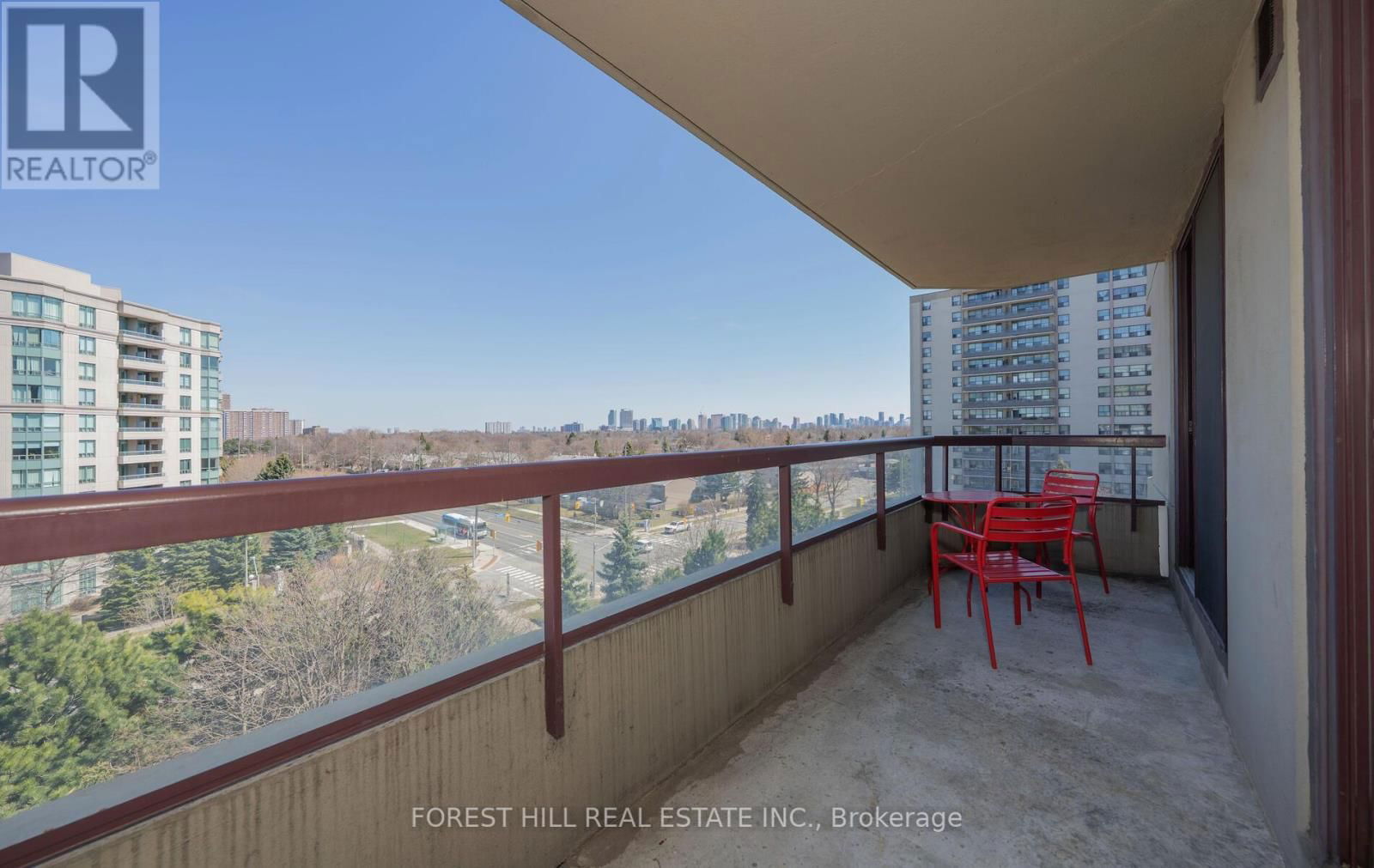 709 - 91 TOWNSGATE DRIVE Image 30