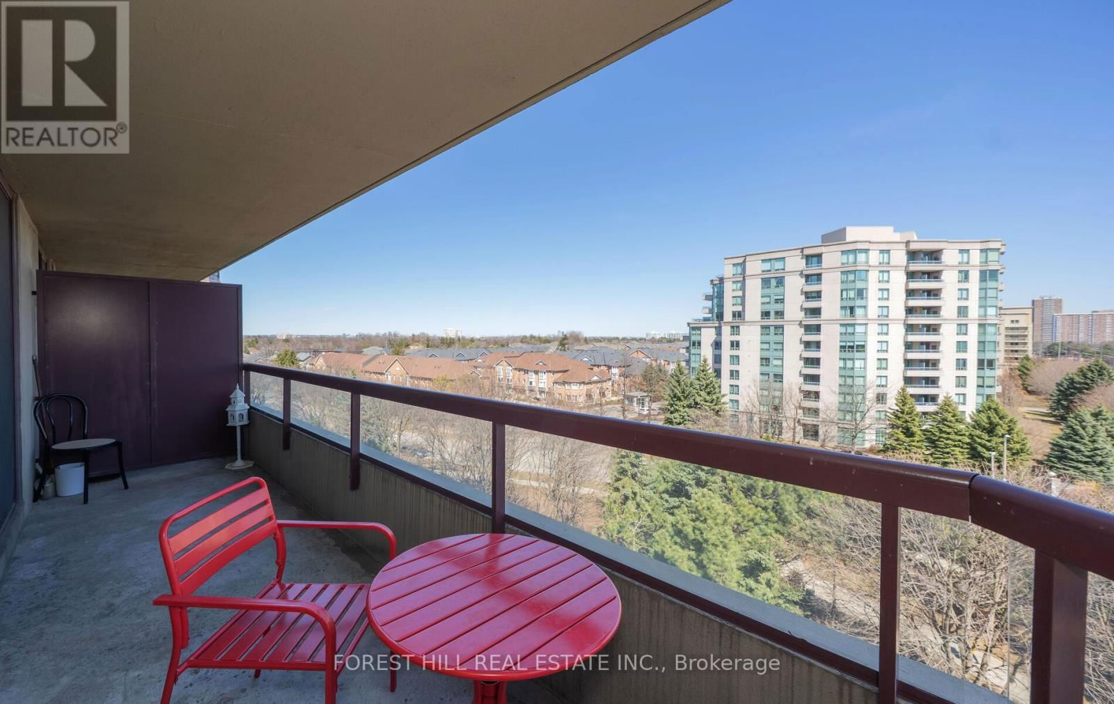 709 - 91 TOWNSGATE DRIVE Image 31