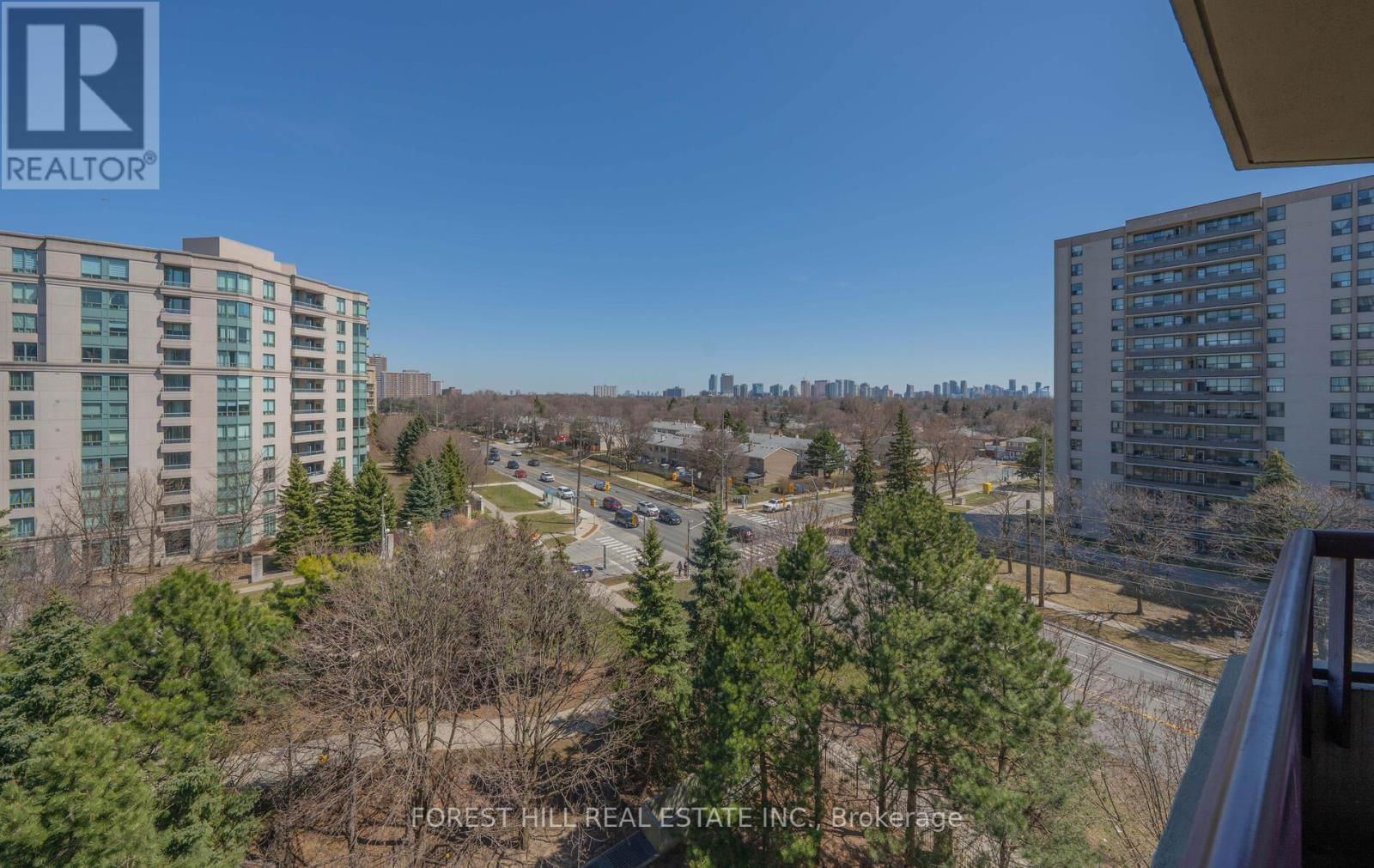 709 - 91 TOWNSGATE DRIVE Image 32