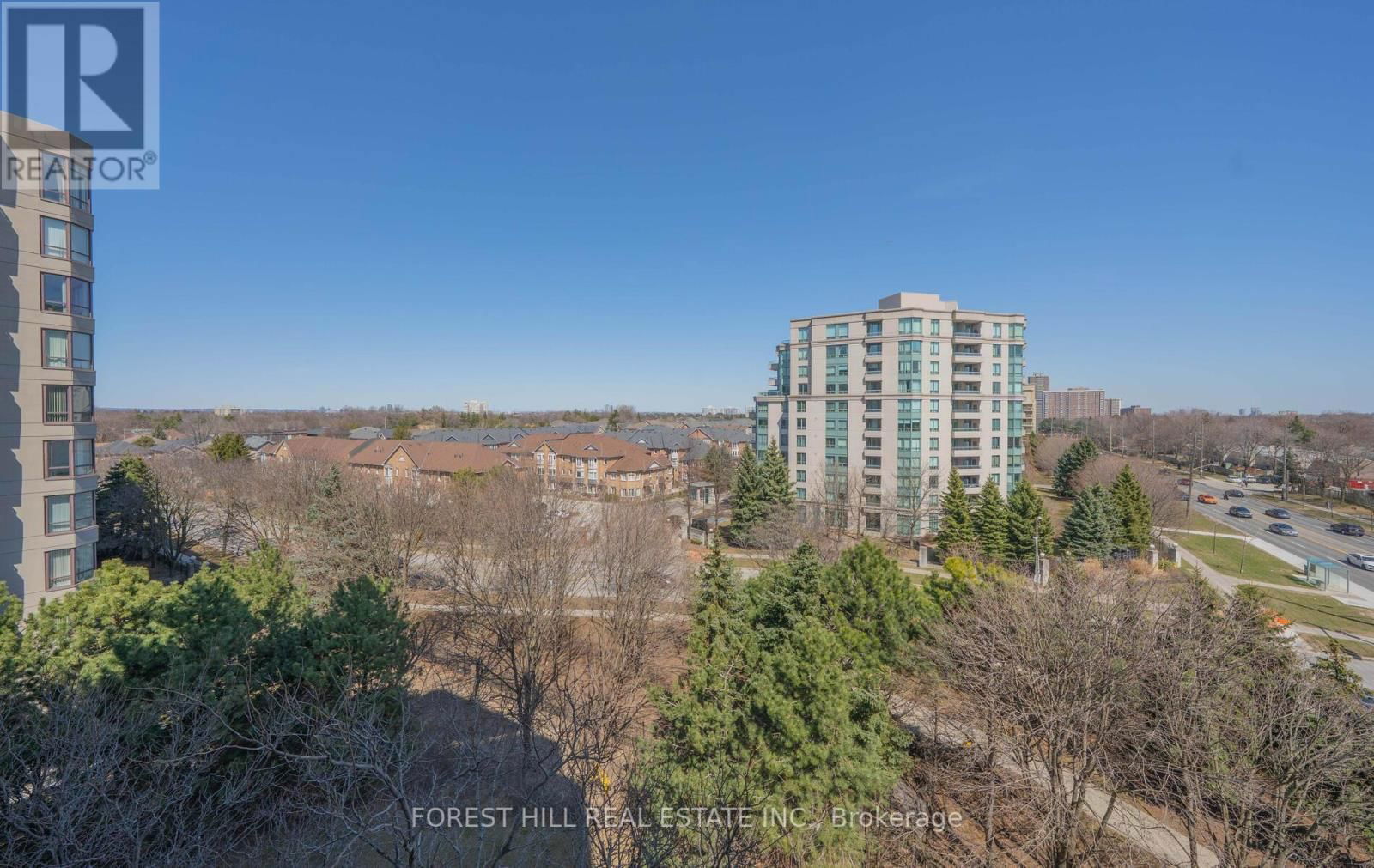 709 - 91 TOWNSGATE DRIVE Image 33