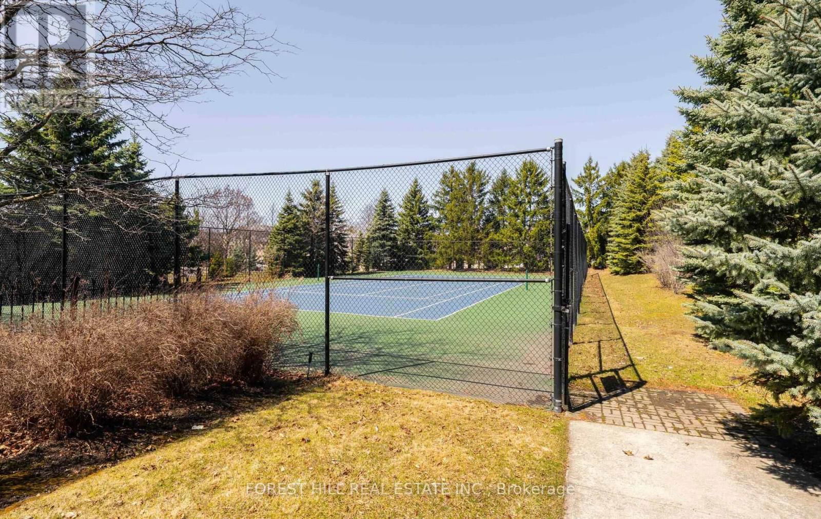 709 - 91 TOWNSGATE DRIVE Image 35
