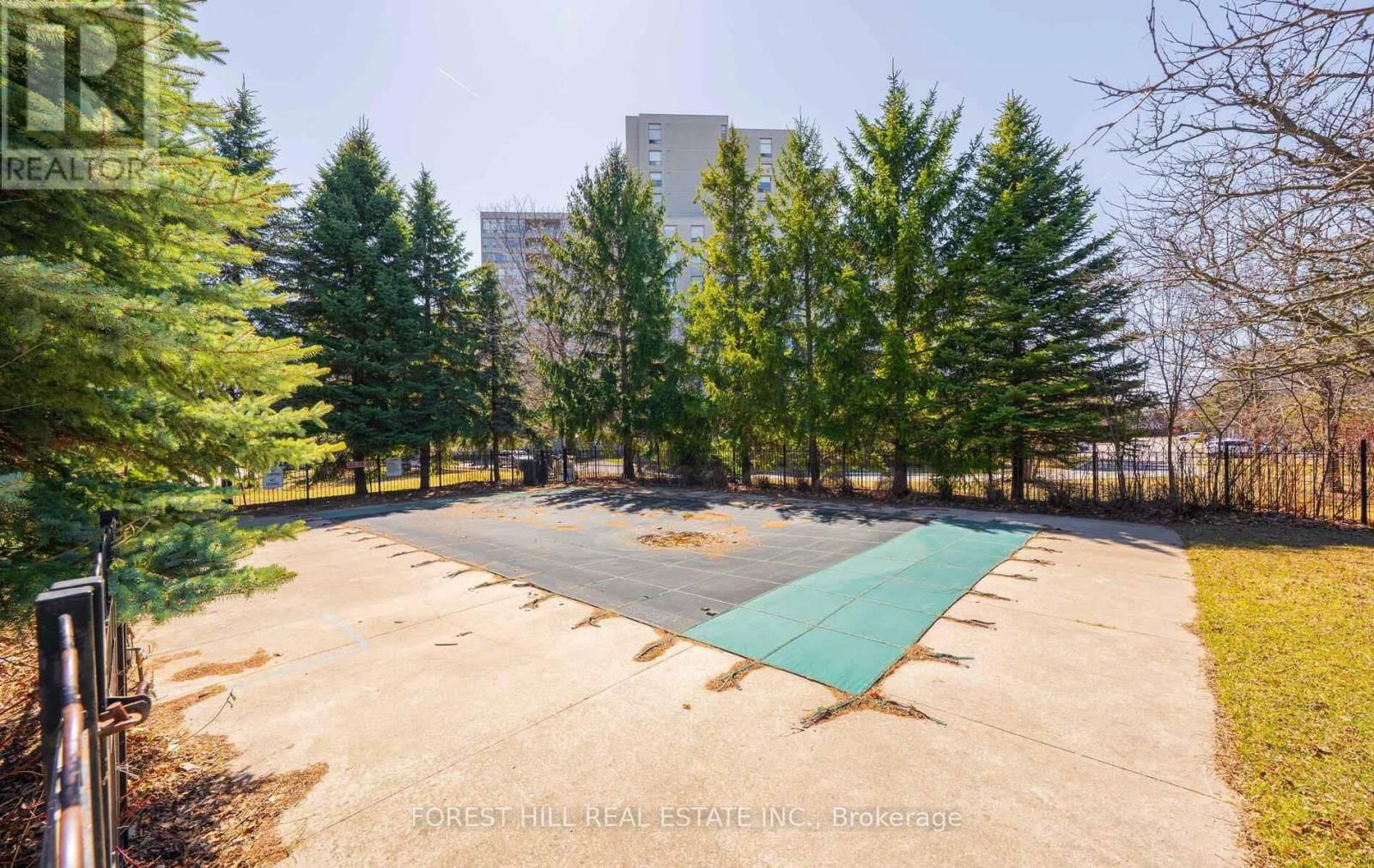709 - 91 TOWNSGATE DRIVE Image 36