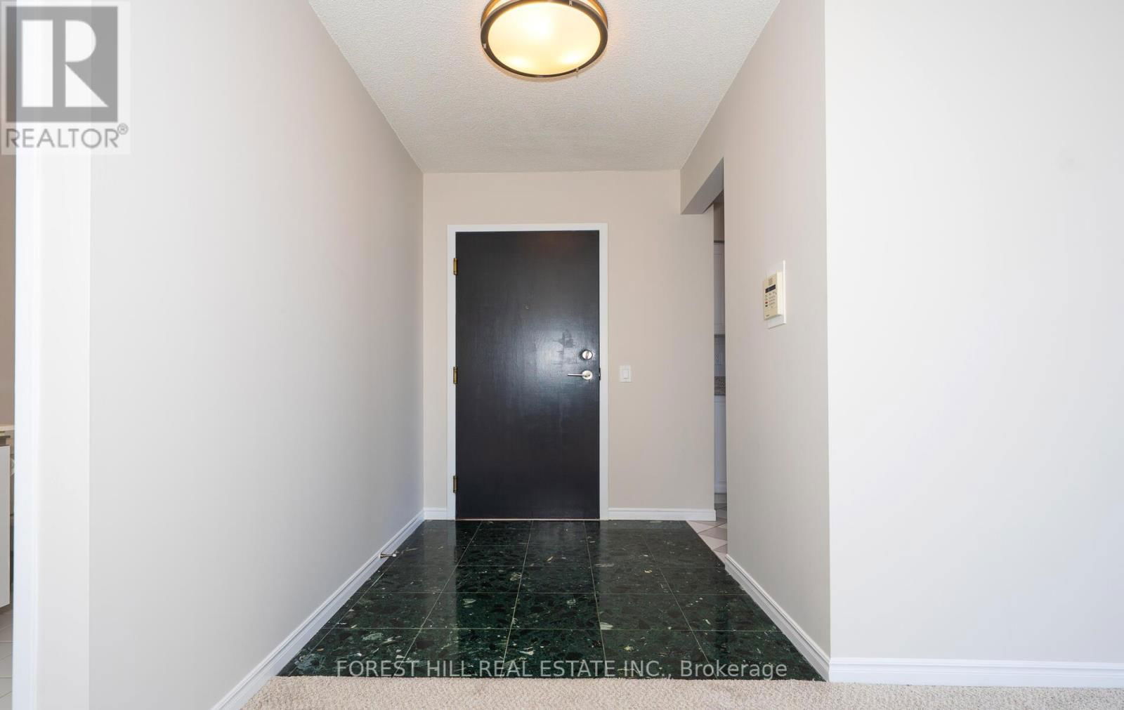 709 - 91 TOWNSGATE DRIVE Image 6