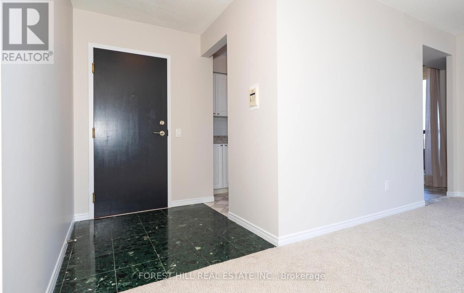 709 - 91 TOWNSGATE DRIVE Image 7