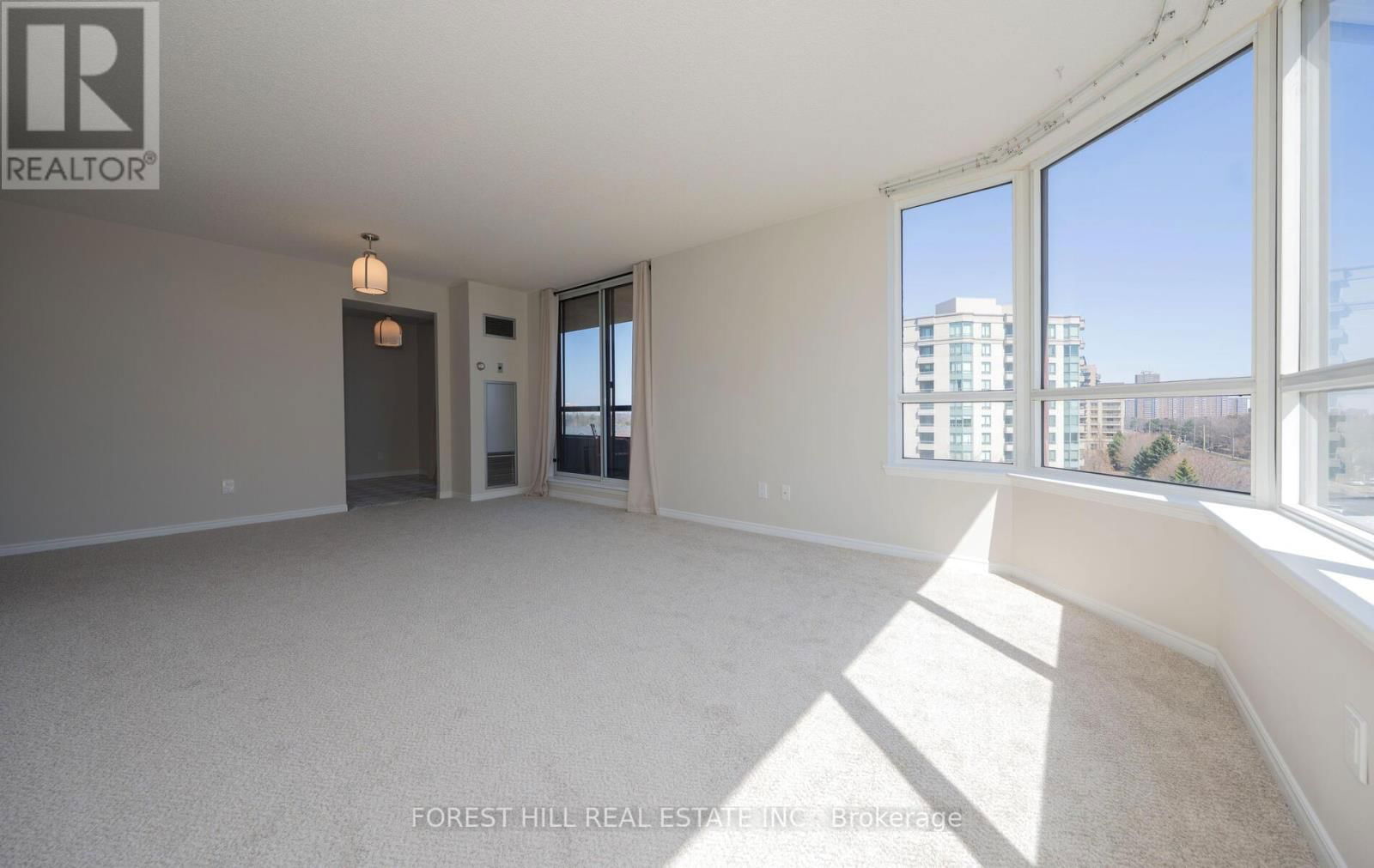 709 - 91 TOWNSGATE DRIVE Image 8