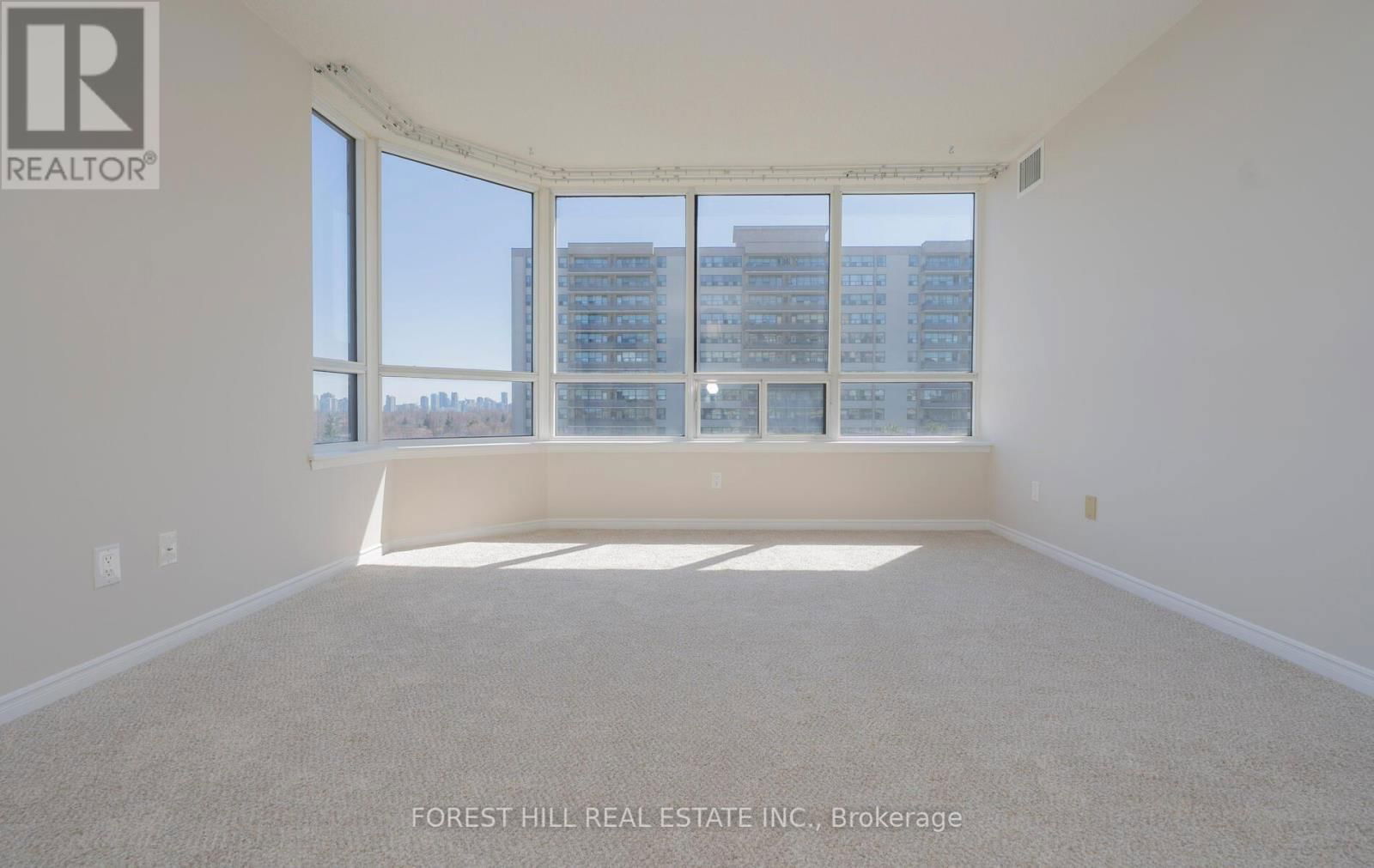709 - 91 TOWNSGATE DRIVE Image 9
