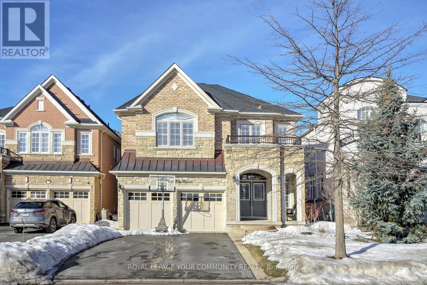 24 ROCK ELM COURT Image 1