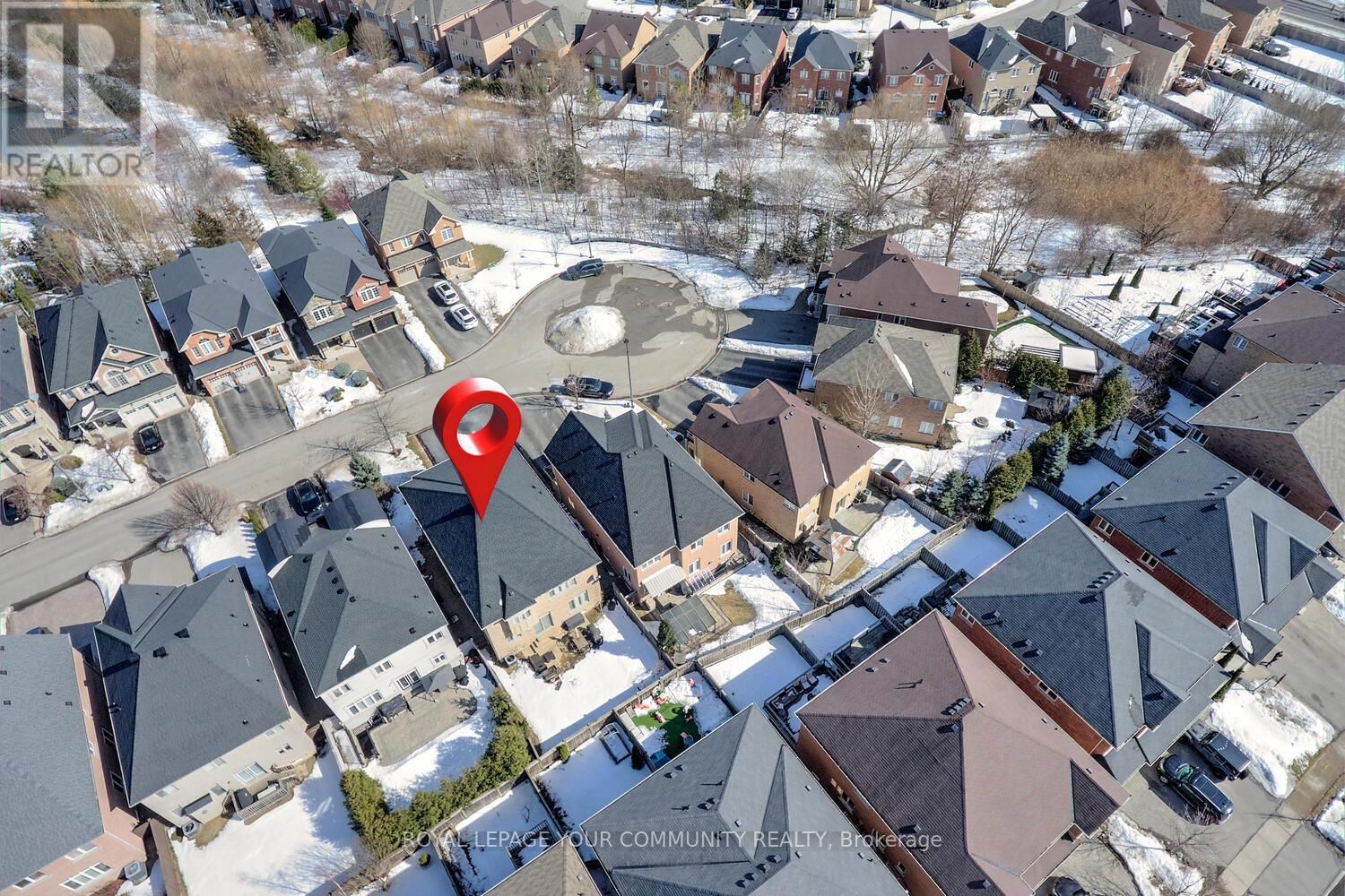24 ROCK ELM COURT Image 2