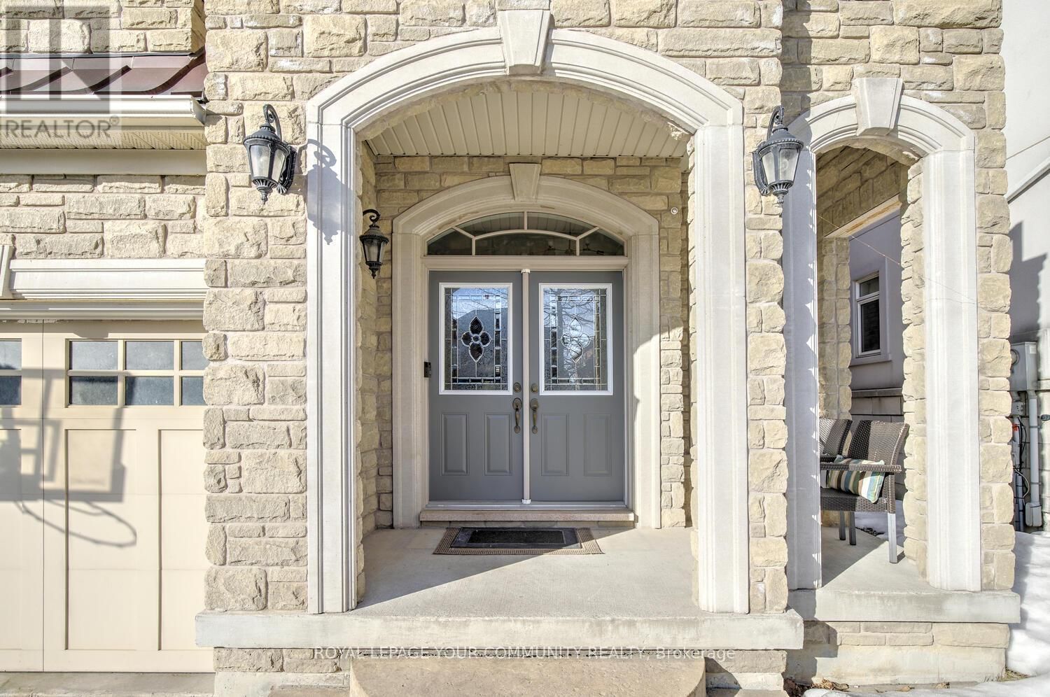 24 ROCK ELM COURT Image 3