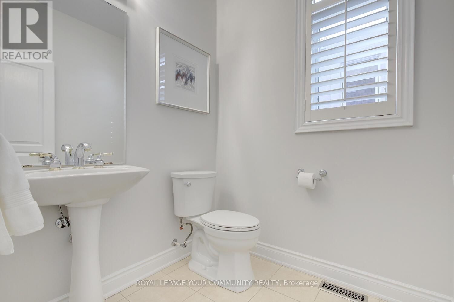 24 ROCK ELM COURT Image 30