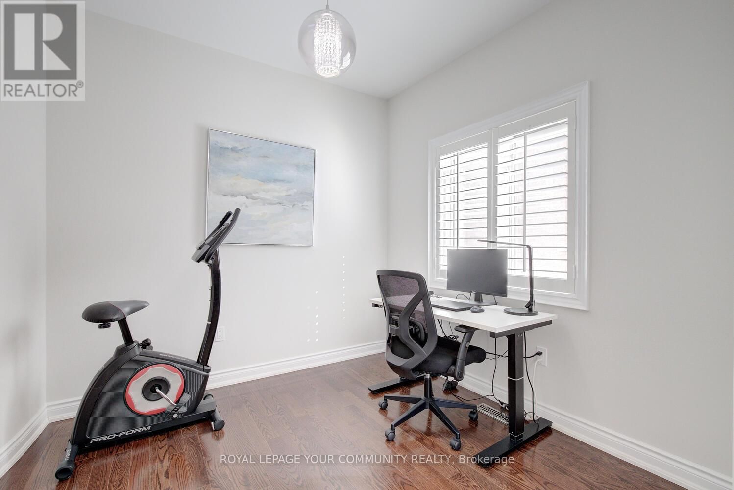 24 ROCK ELM COURT Image 34