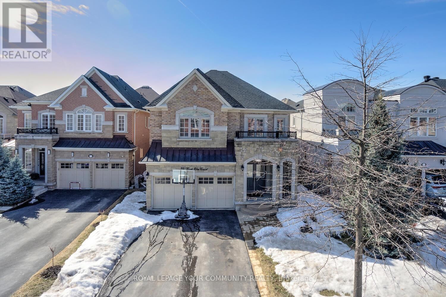 24 ROCK ELM COURT Image 47