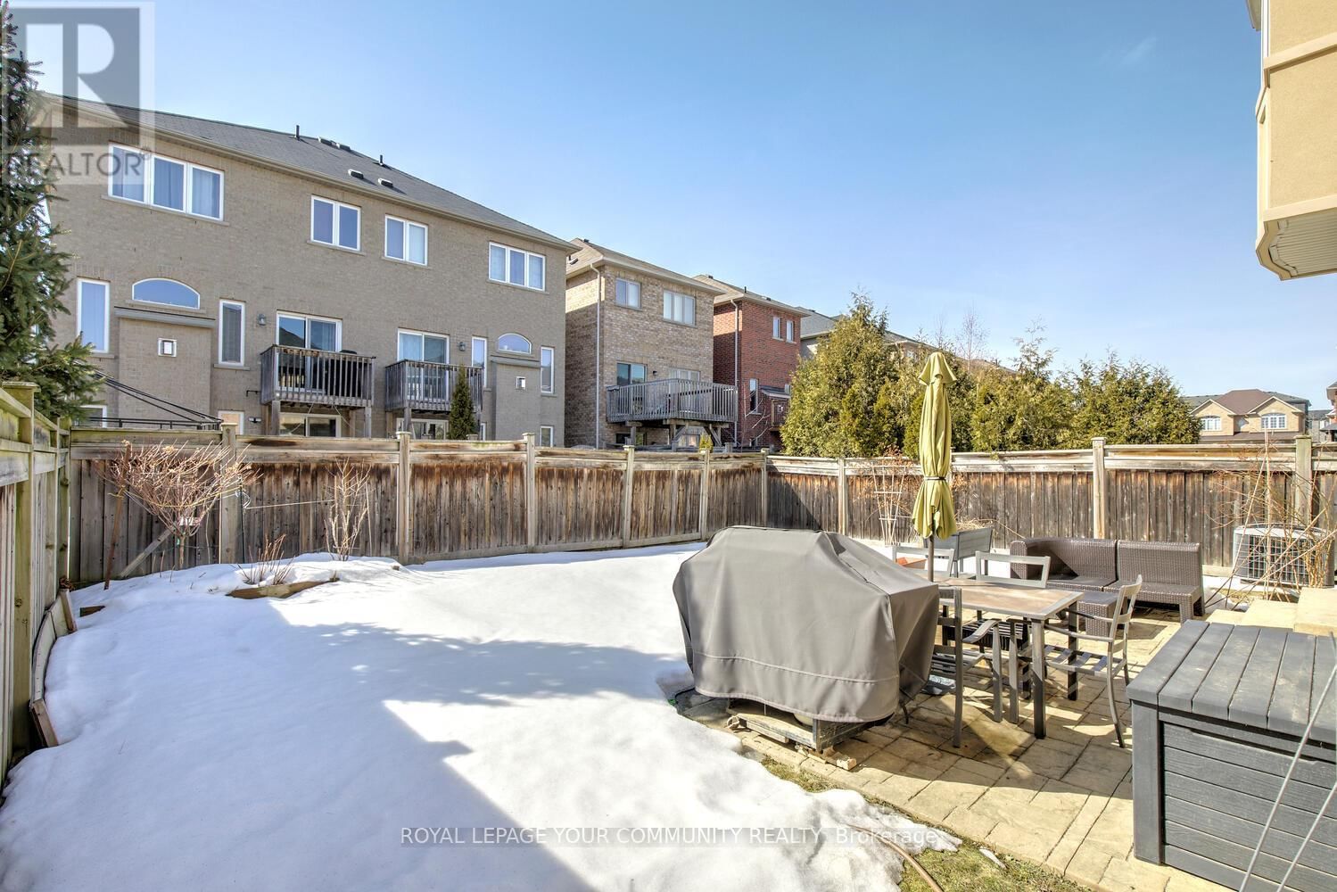 24 ROCK ELM COURT Image 49