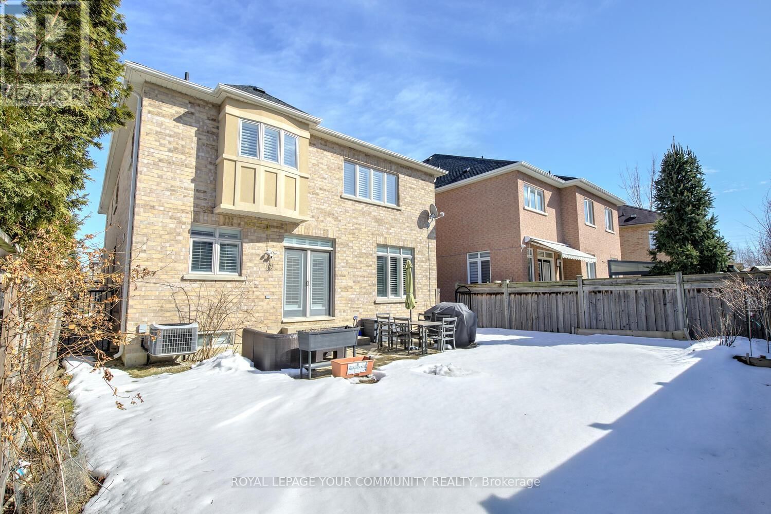 24 ROCK ELM COURT Image 50