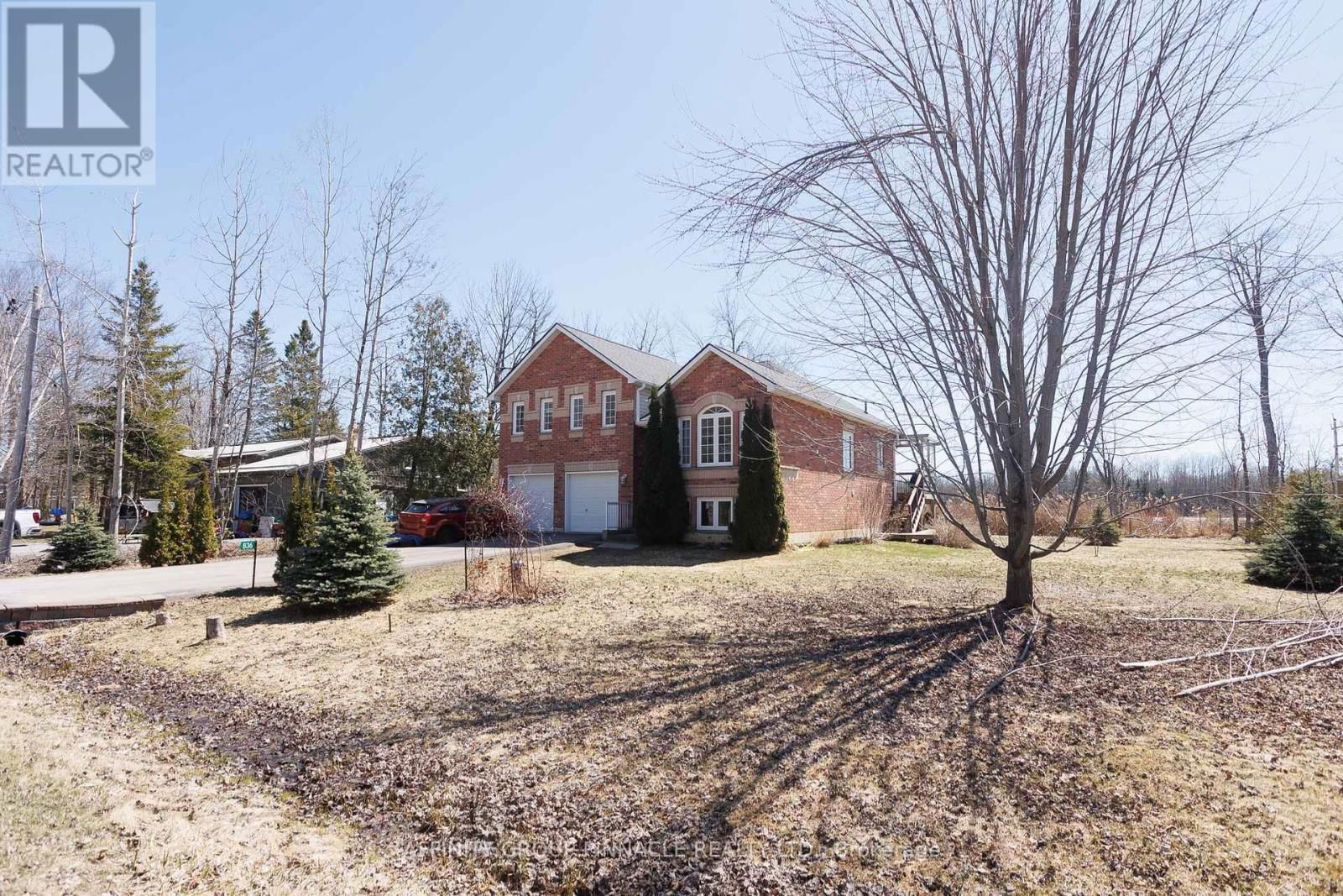 36 BALL AVENUE EAST Image 3