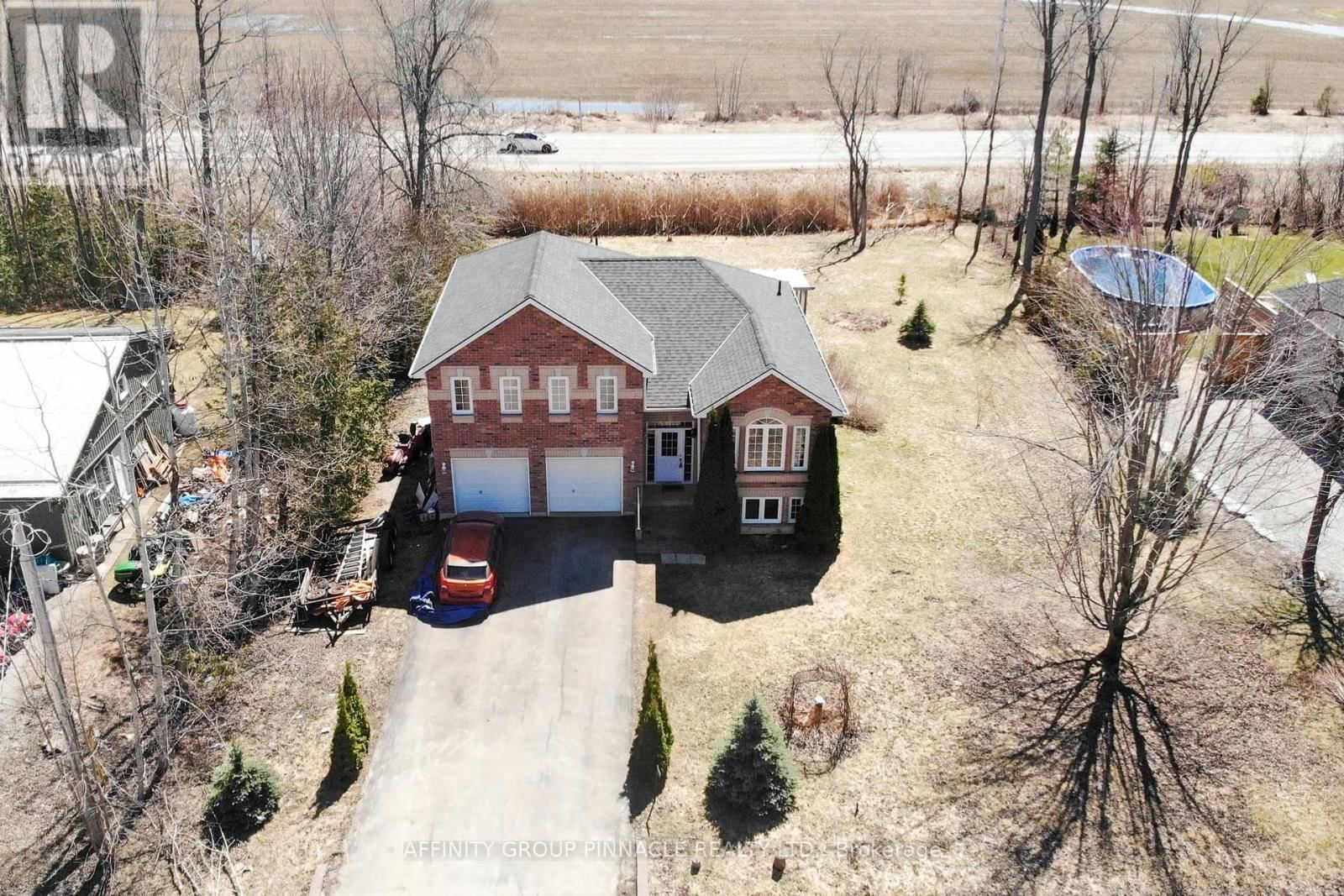 36 BALL AVENUE EAST Image 43