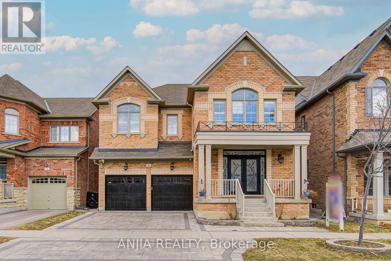 56 BUSCH AVENUE Image 1