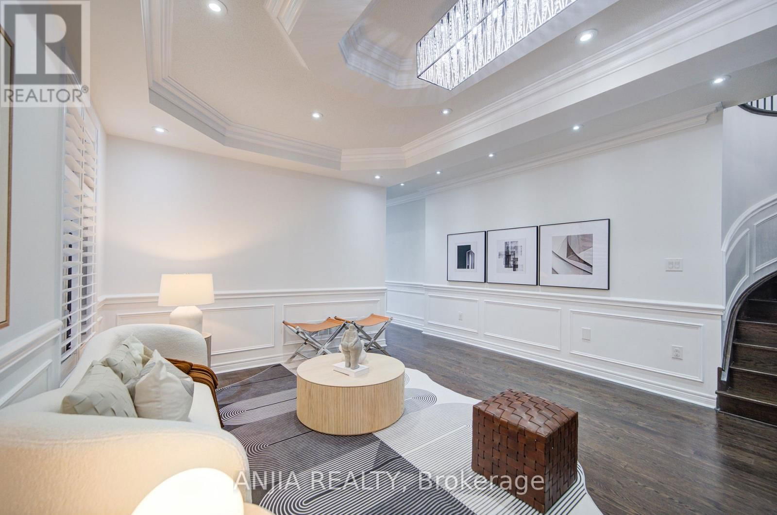 56 BUSCH AVENUE Image 10