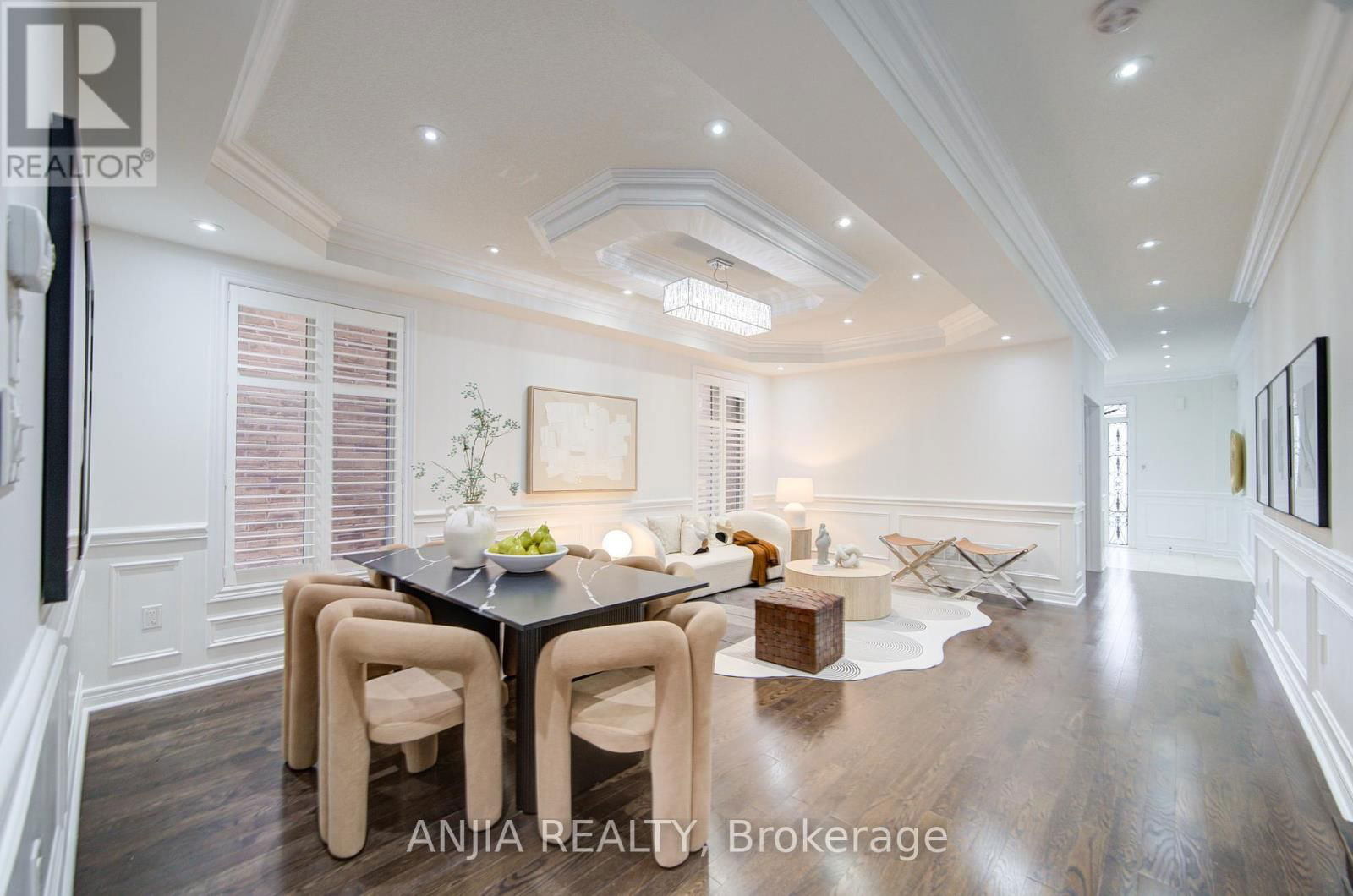 56 BUSCH AVENUE Image 12