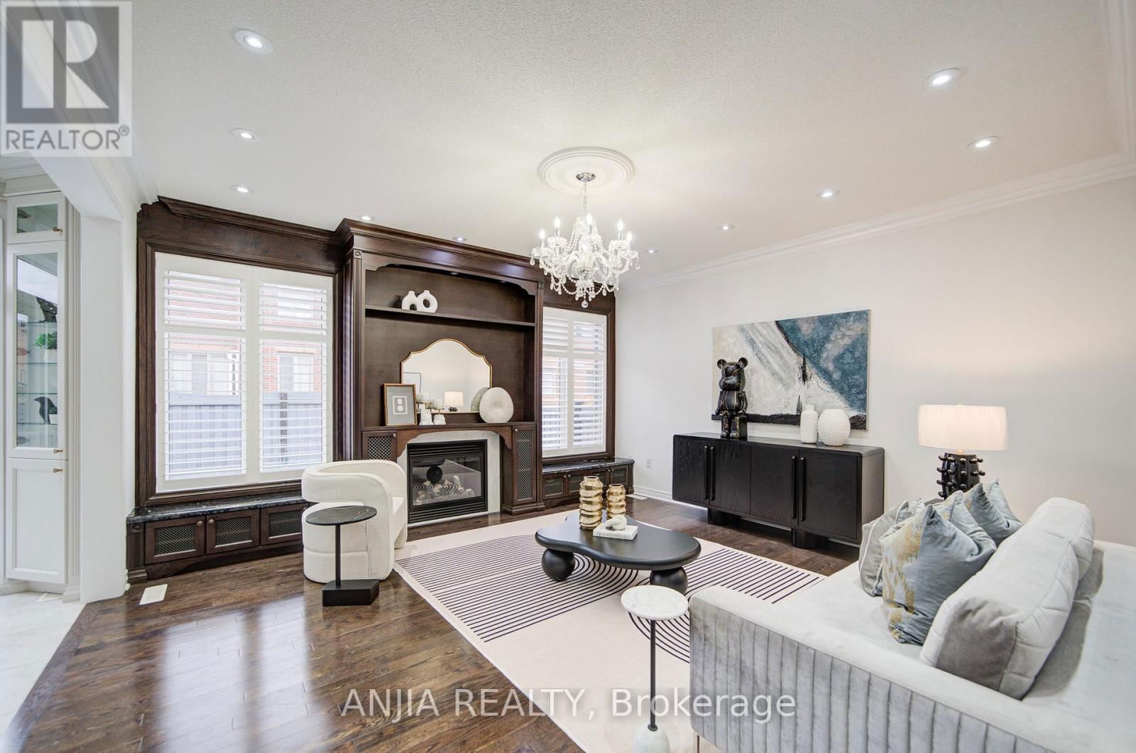 56 BUSCH AVENUE Image 13