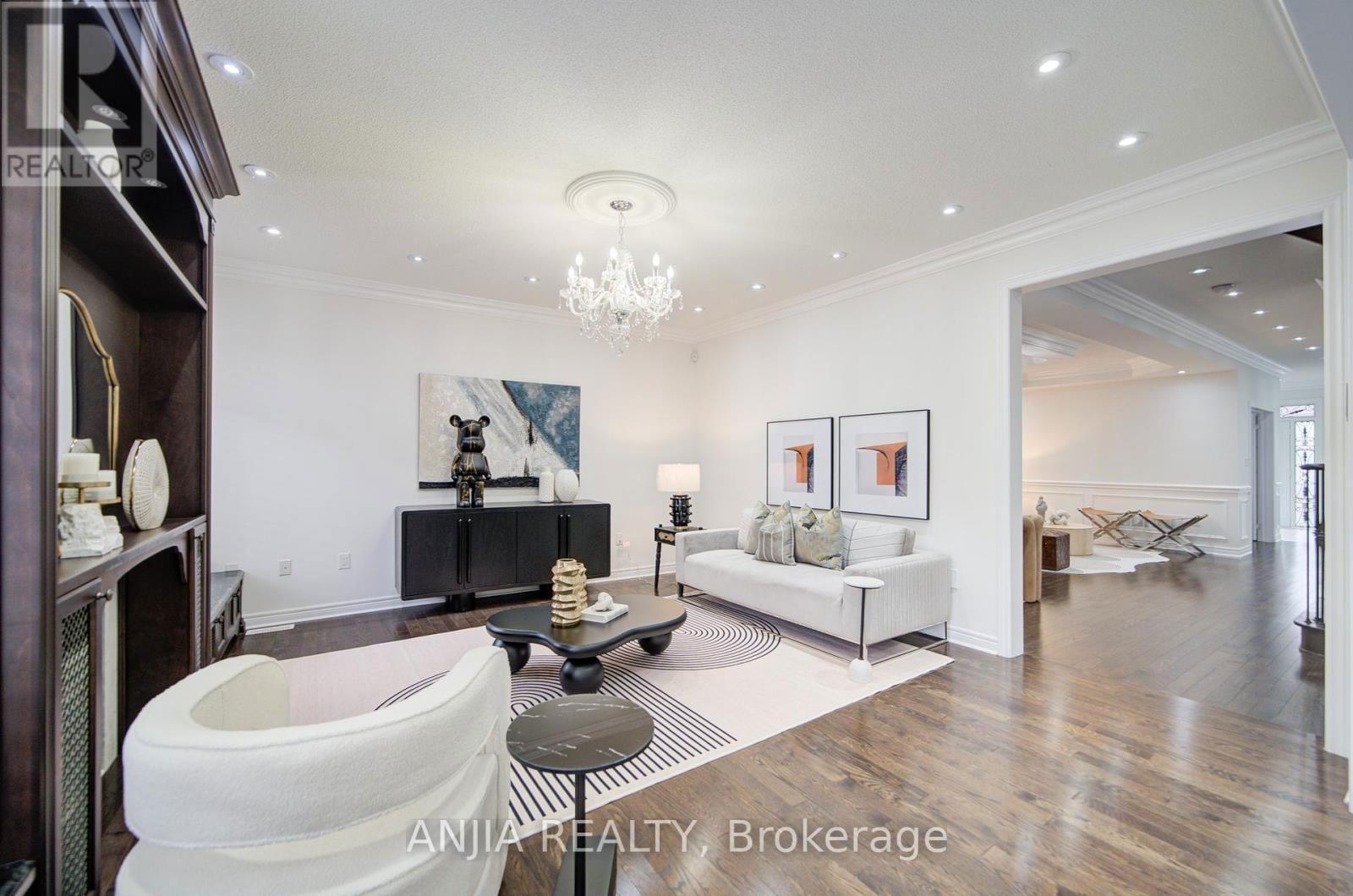 56 BUSCH AVENUE Image 15