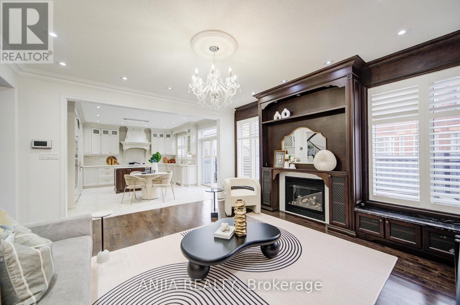 56 BUSCH AVENUE Image 16