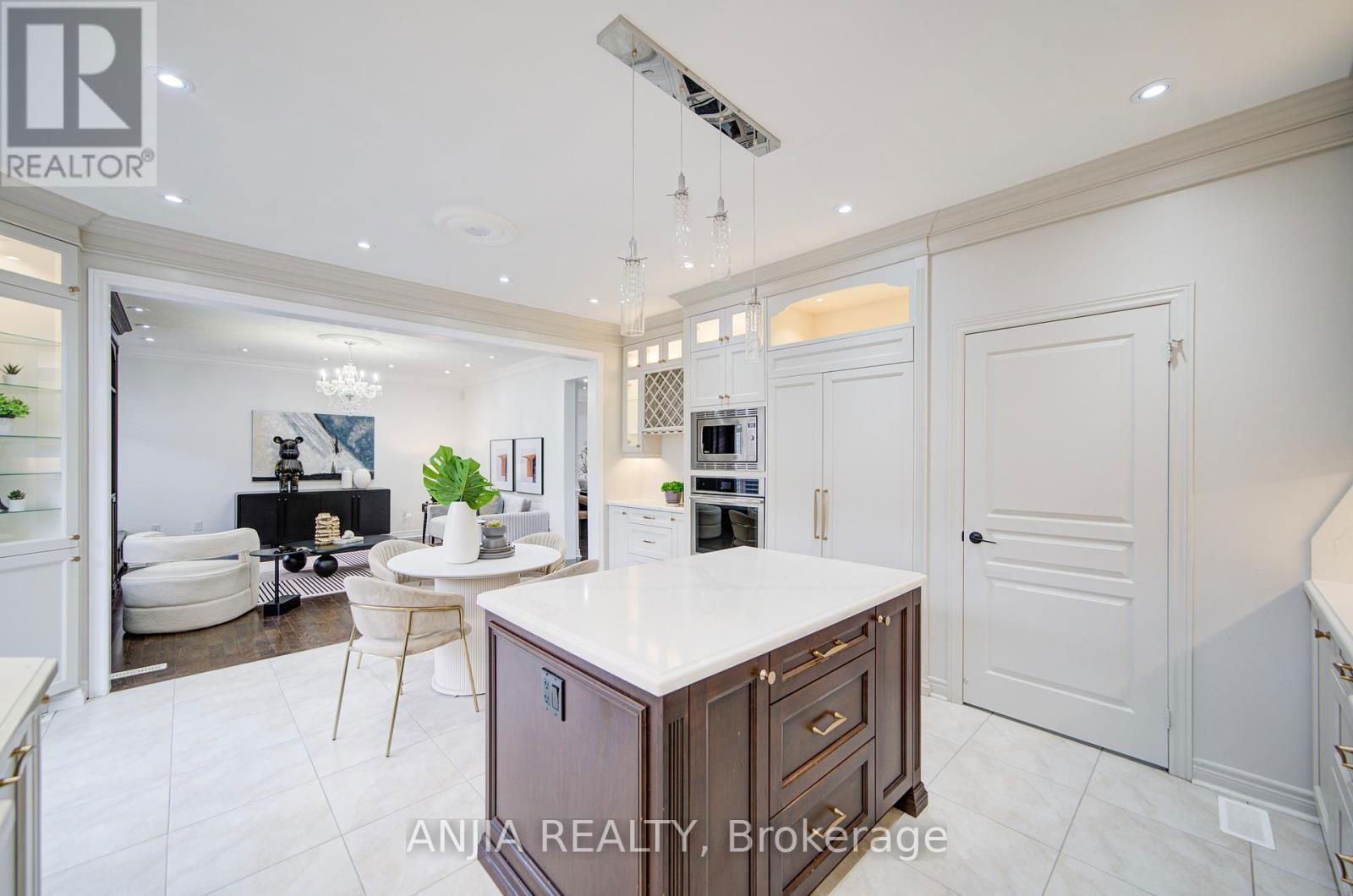56 BUSCH AVENUE Image 21