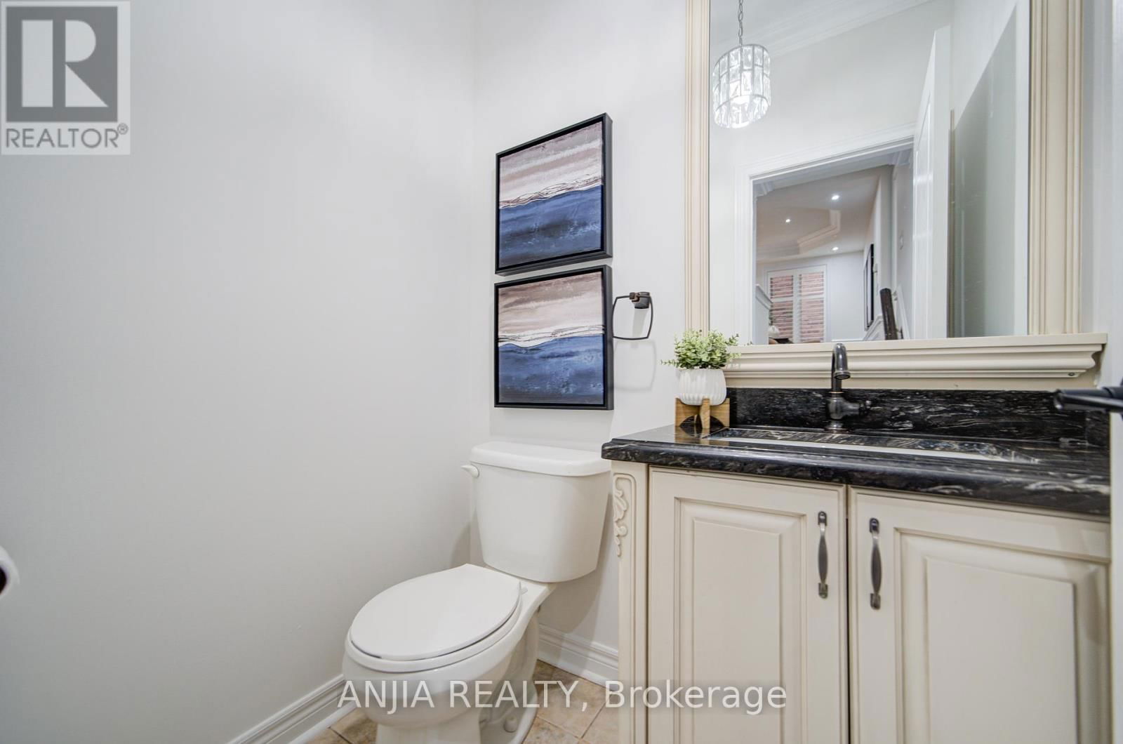 56 BUSCH AVENUE Image 24