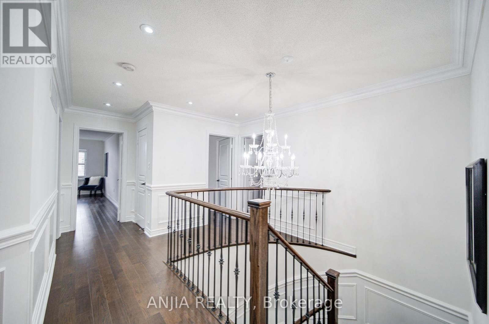 56 BUSCH AVENUE Image 27