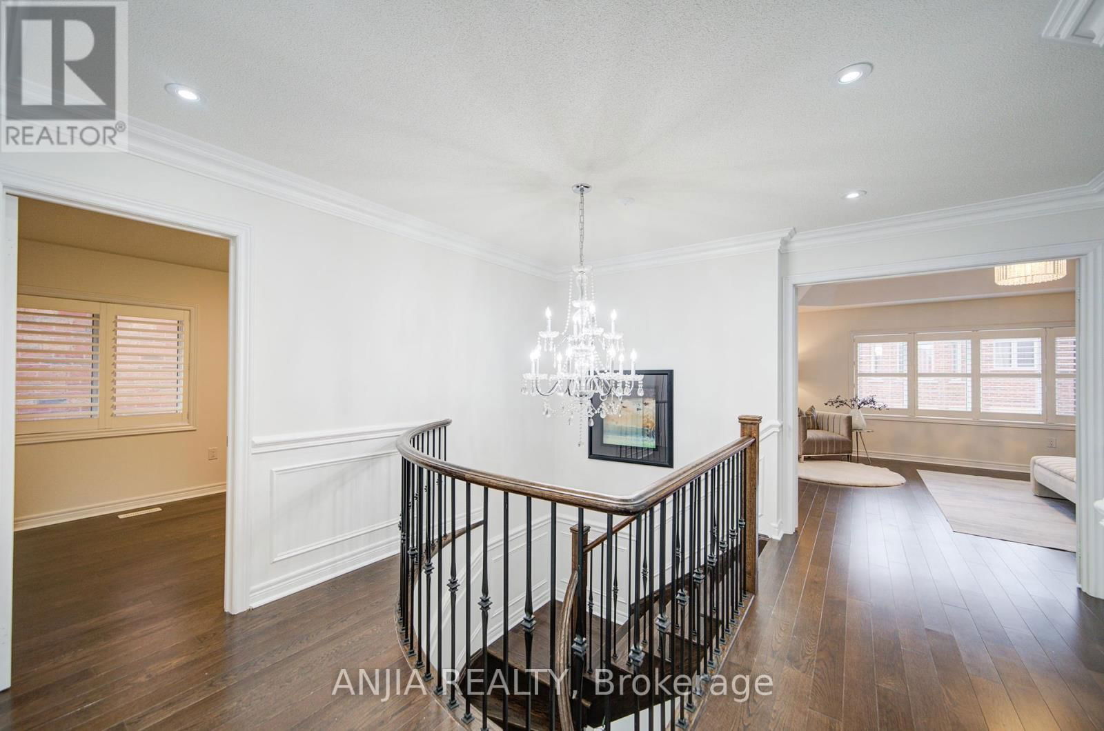 56 BUSCH AVENUE Image 28