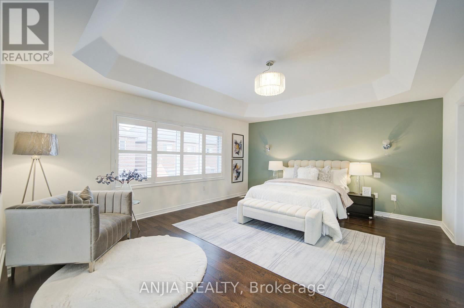 56 BUSCH AVENUE Image 29