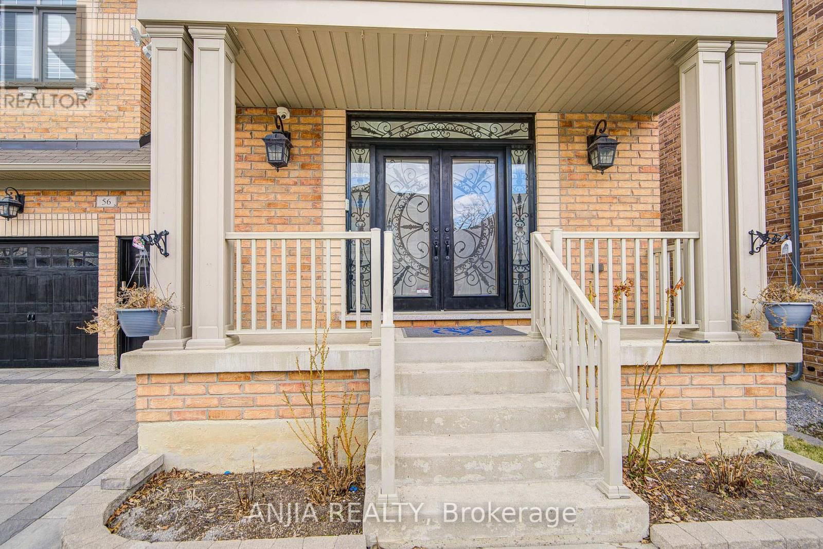 56 BUSCH AVENUE Image 3