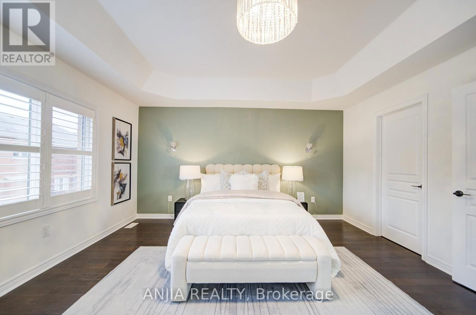 56 BUSCH AVENUE Image 30