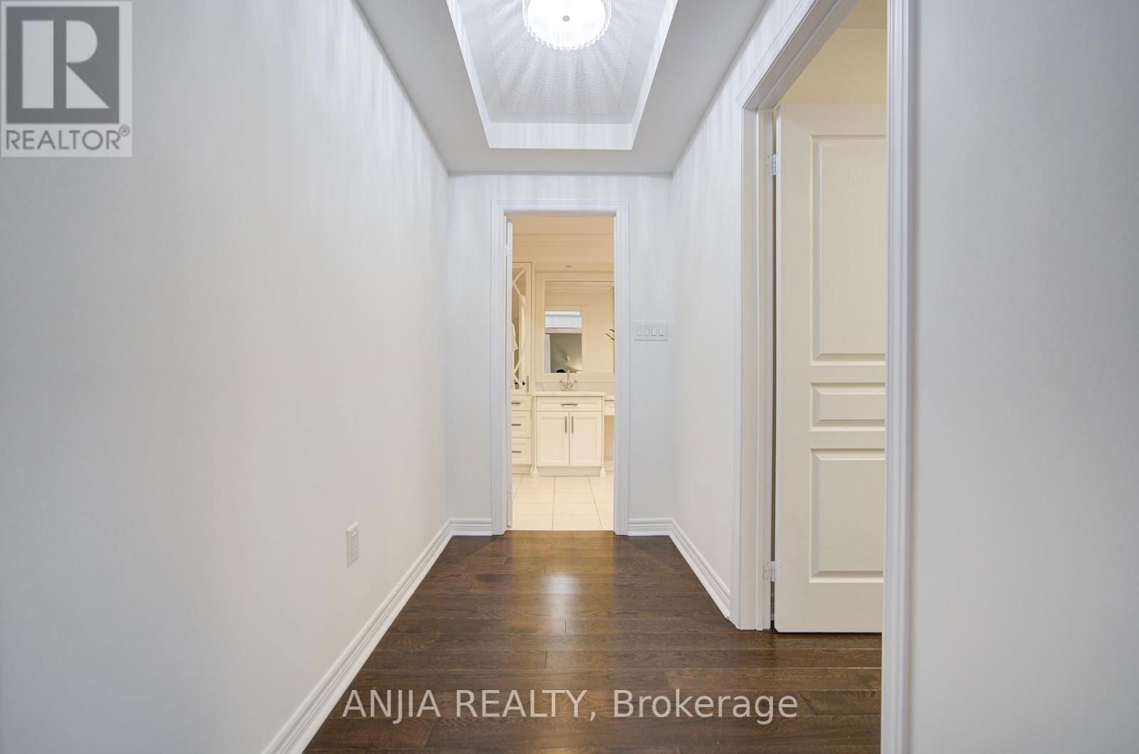 56 BUSCH AVENUE Image 33