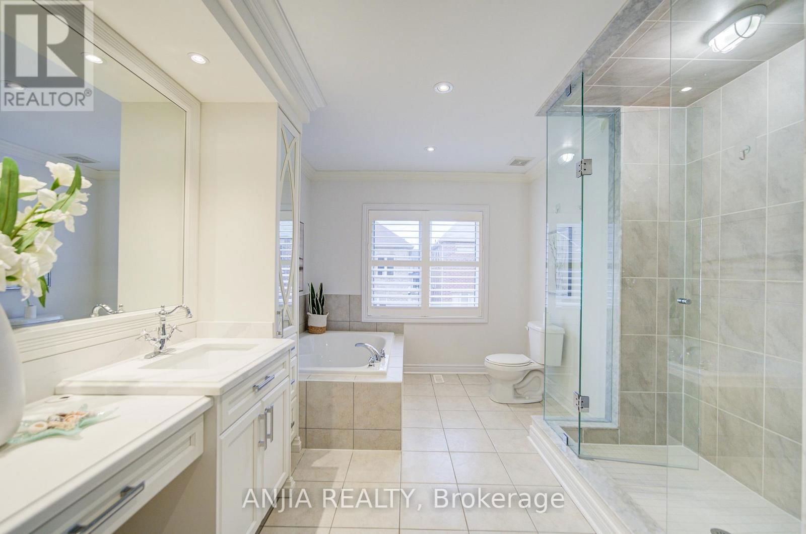 56 BUSCH AVENUE Image 34