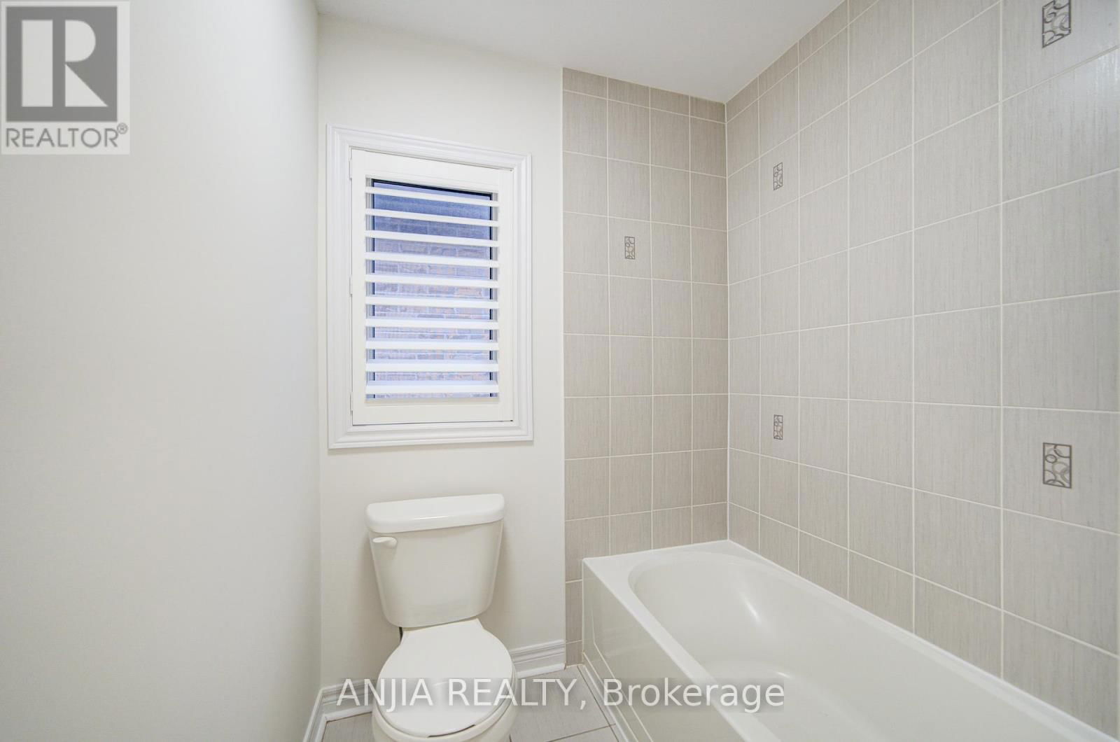 56 BUSCH AVENUE Image 40