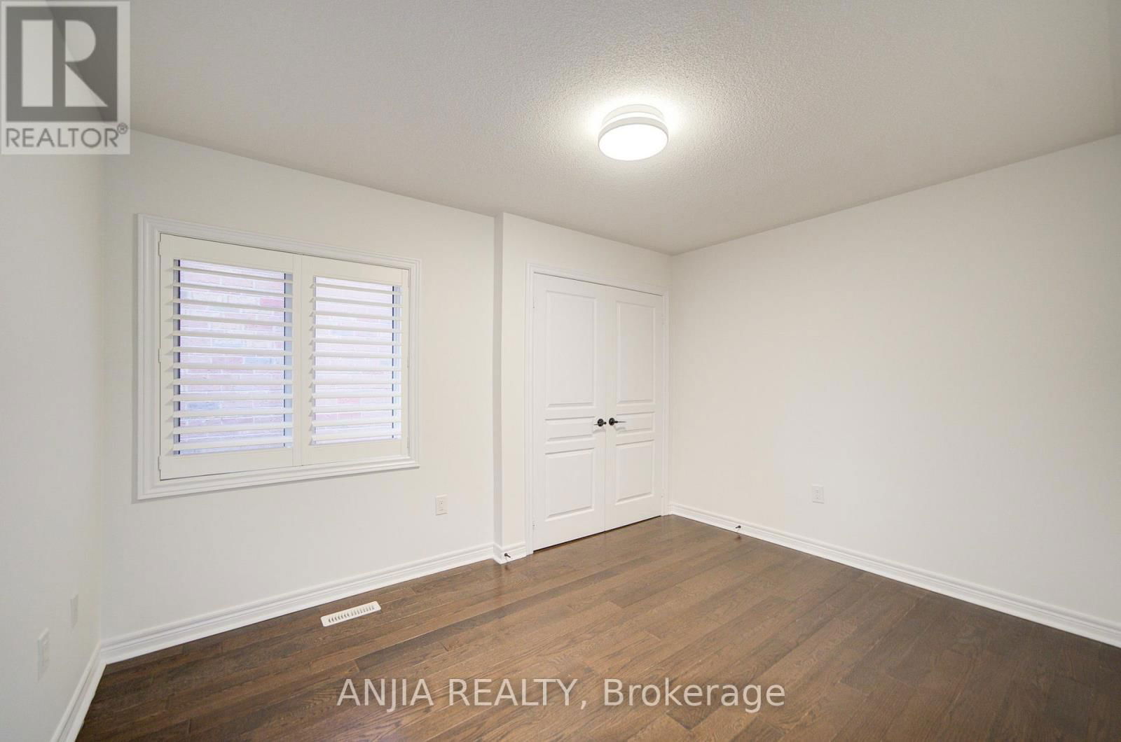 56 BUSCH AVENUE Image 47