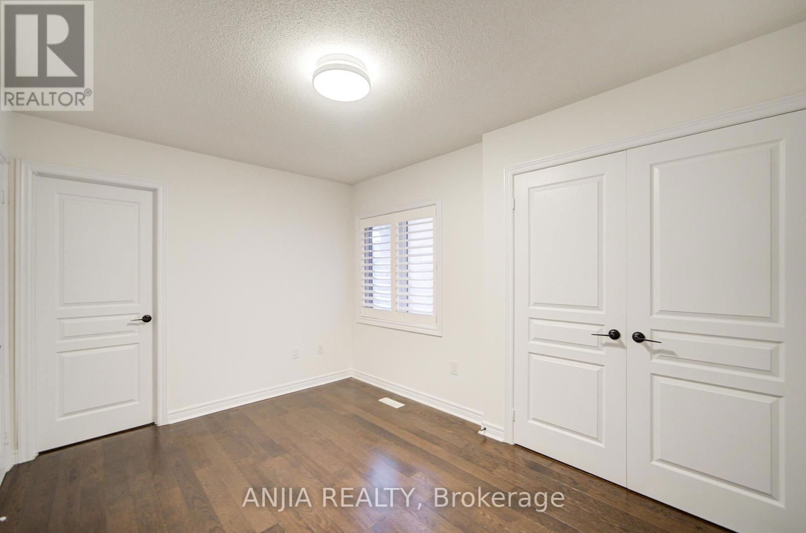 56 BUSCH AVENUE Image 48