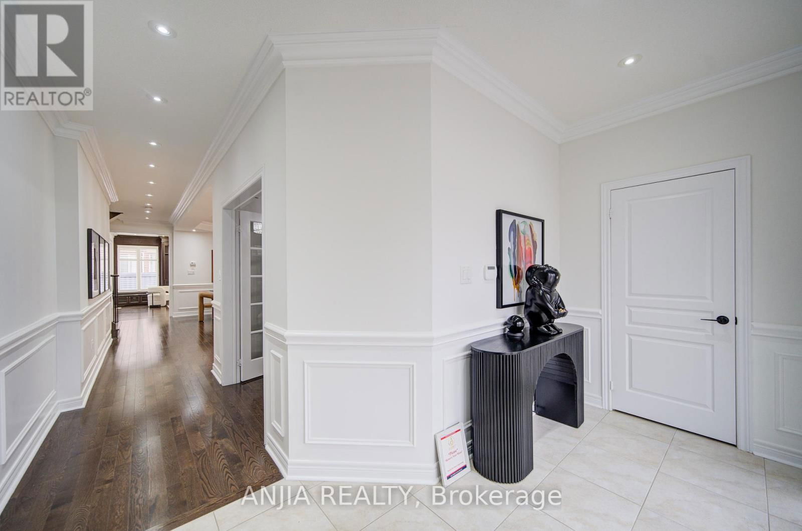 56 BUSCH AVENUE Image 5