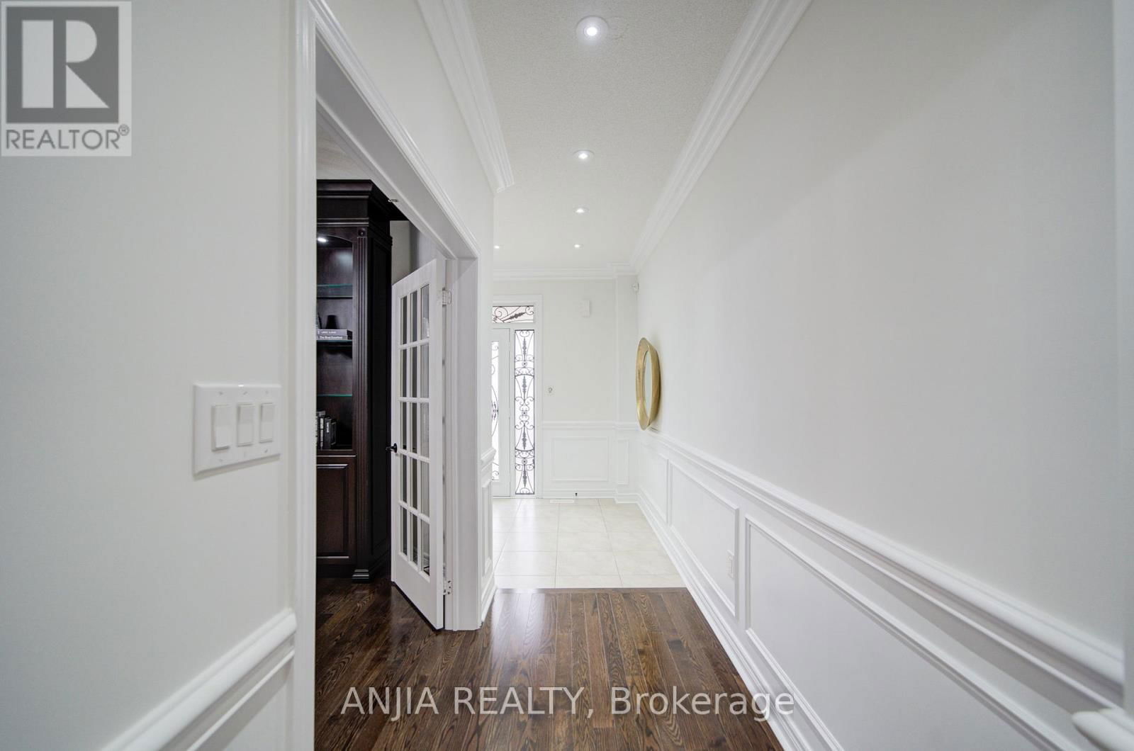 56 BUSCH AVENUE Image 6