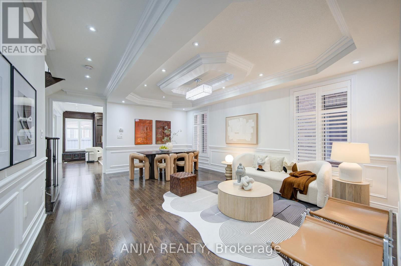 56 BUSCH AVENUE Image 9