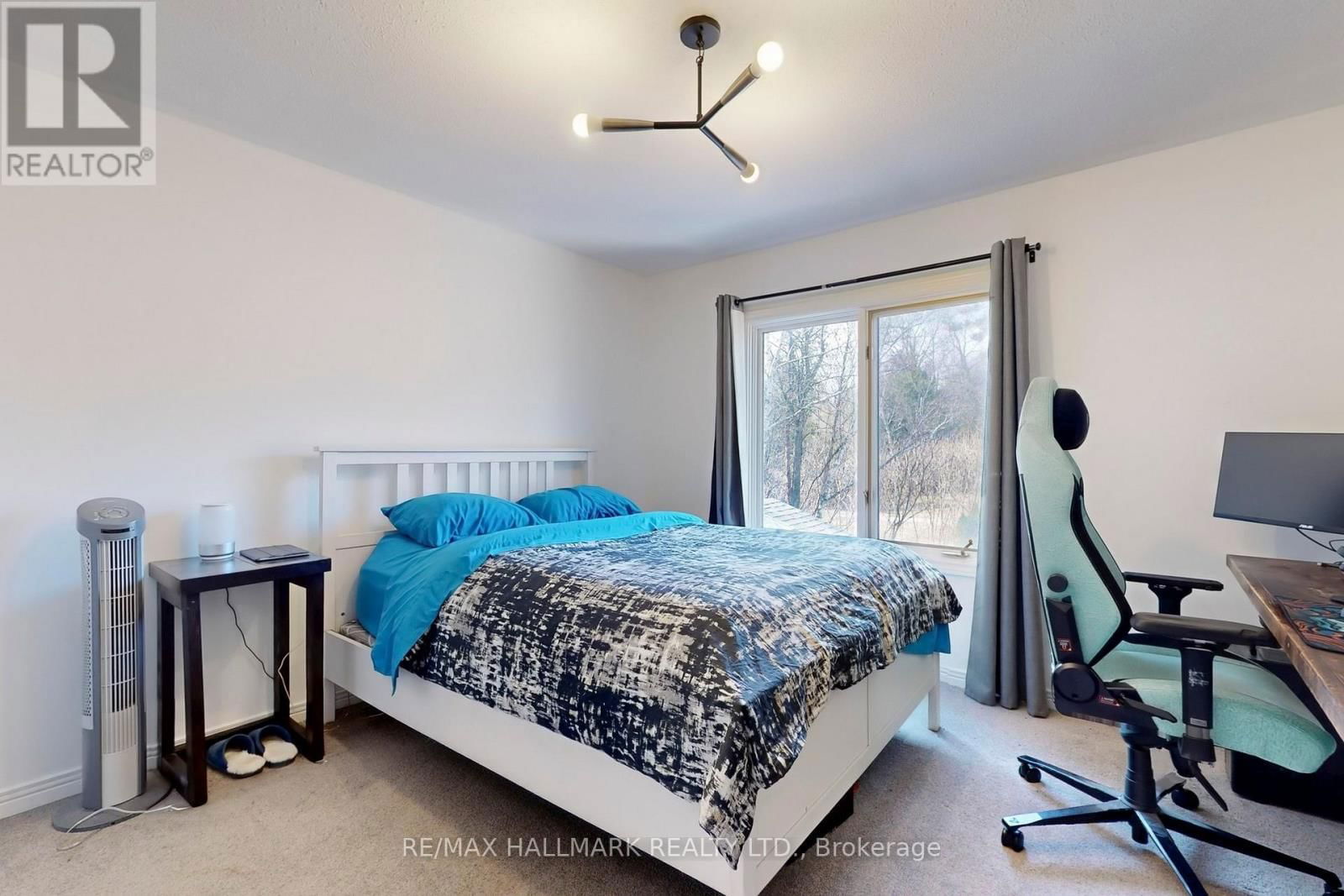 97 MARSH HARBOUR Image 20