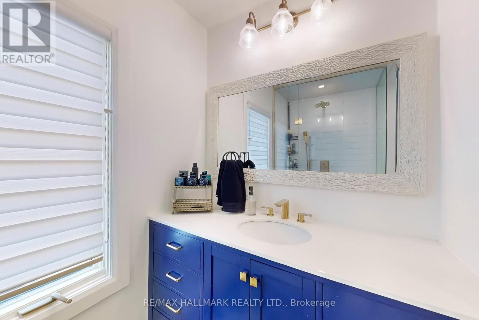97 MARSH HARBOUR Image 24